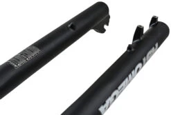 RST Omega TNL 29" Coil 100 Federgabel -Angebote Rad Wonne Store RST Omega TNL 29 Coil 100 Federgabel 20096360 c