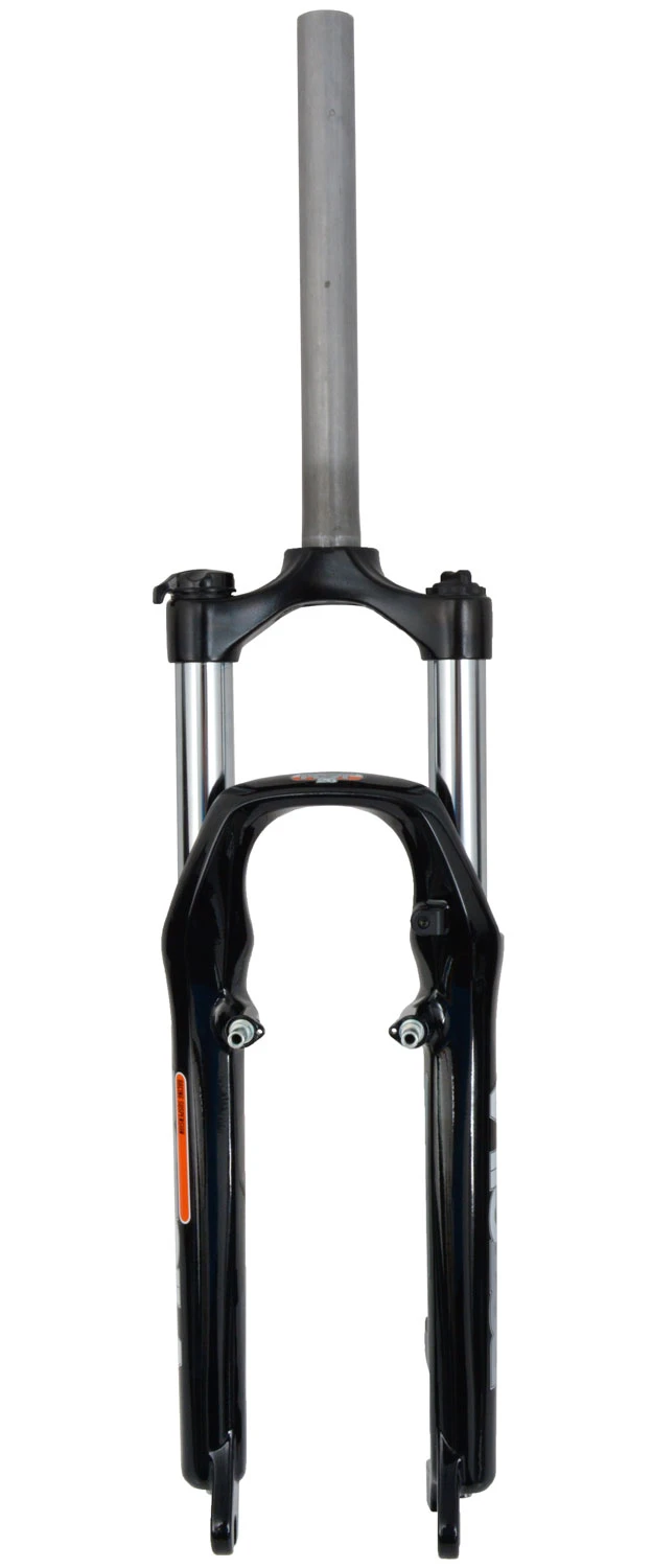 RST GILA ML 26" MTB Federgabel 1 RST GILA ML 26" MTB Federgabel