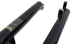 RST GILA ML 26" MTB Federgabel 7 RST GILA ML 26" MTB Federgabel -Angebote Rad Wonne Store RST GILA ML 26 MTB Federgabel 2017 20016691 d