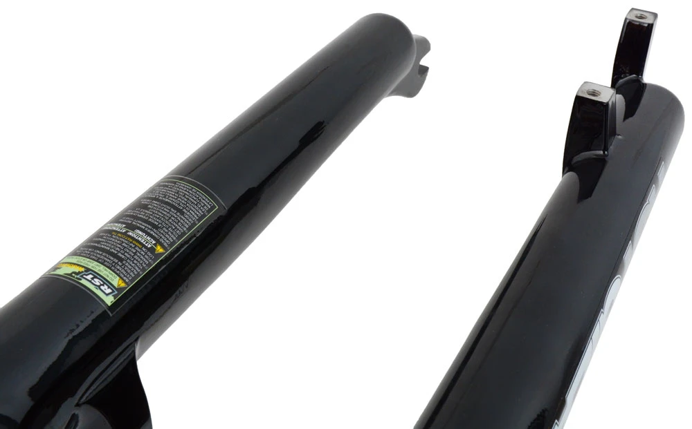 RST GILA ML 26" MTB Federgabel 4 RST GILA ML 26" MTB Federgabel – Bild 4