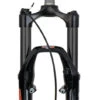 RST OMEGA RL 26" MTB Federgabel