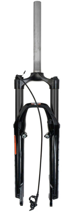 RST OMEGA RL 26" MTB Federgabel