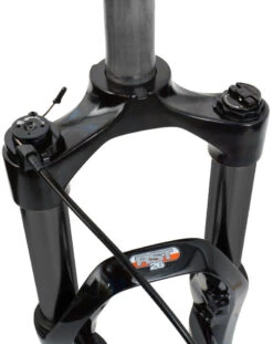 RST OMEGA RL 26" MTB Federgabel -Angebote Rad Wonne Store RST OMEGA RL 26 MTB Federgabel 2017 20016687 c