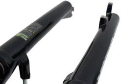 RST OMEGA RL 26" MTB Federgabel -Angebote Rad Wonne Store RST OMEGA RL 26 MTB Federgabel 2017 20016687 d