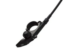 RST OMEGA RL 26" MTB Federgabel -Angebote Rad Wonne Store RST OMEGA RL 26 MTB Federgabel schwarz RSTOMEGA26RLBK 4