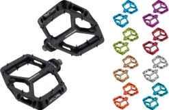 Race Face Atlas AM22 Plattformpedale