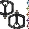 Race Face Atlas Plattformpedale