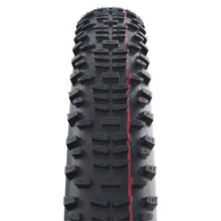 Schwalbe Racing Ralph Evo Super Ground 27,5x2,25" Addix Speed E-25 Faltreifen -Angebote Rad Wonne Store RacingRalph Speed ProfildJzcBH0J6gF4X
