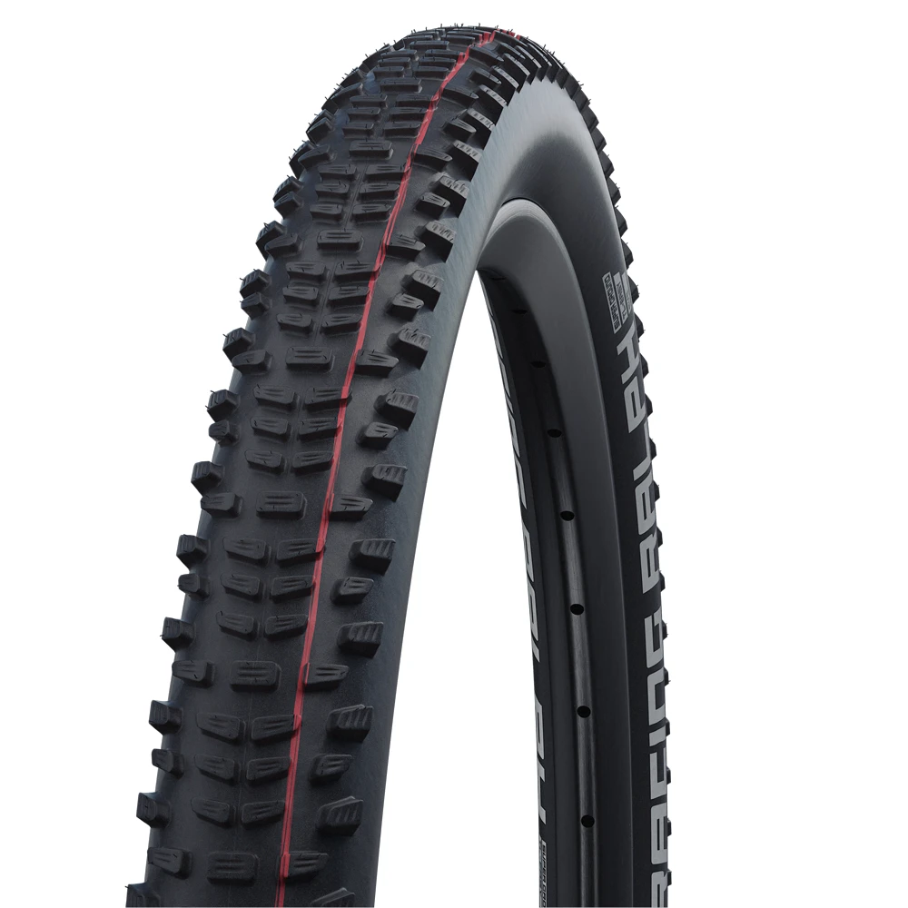 Schwalbe Racing Ralph Evo Super Ground 26x2,25" Addix Speed E-25 Faltreifen 1 Schwalbe Racing Ralph Evo Super Ground 26x2,25" Addix Speed E-25 Faltreifen