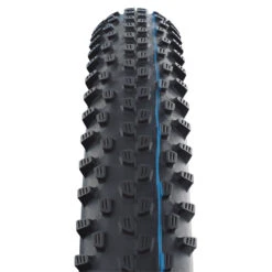 Schwalbe Racing Ray Evo Super Ground 29x2,25" Addix SpeedGrip TLE Faltreifen -Angebote Rad Wonne Store RacingRay Speedgrip Profil