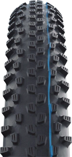 Schwalbe Racing Ray Evo Super Ground 27,5x2,25" Addix SpeedGrip TLE E-25 Faltreifen 5 Schwalbe Racing Ray Evo Super Ground 27,5x2,25" Addix SpeedGrip TLE E-25 Faltreifen -Angebote Rad Wonne Store RacingRay Speedgrip ProfilyXkUU7wY8HwHX