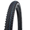 Schwalbe Racing Ray Evo Super Ground 29" Addix SpeedGrip TLE E-25 Faltreifen