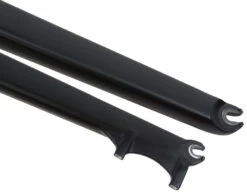 29" MTB Carbongabel Tapered -Angebote Rad Wonne Store Radon Carbon 5