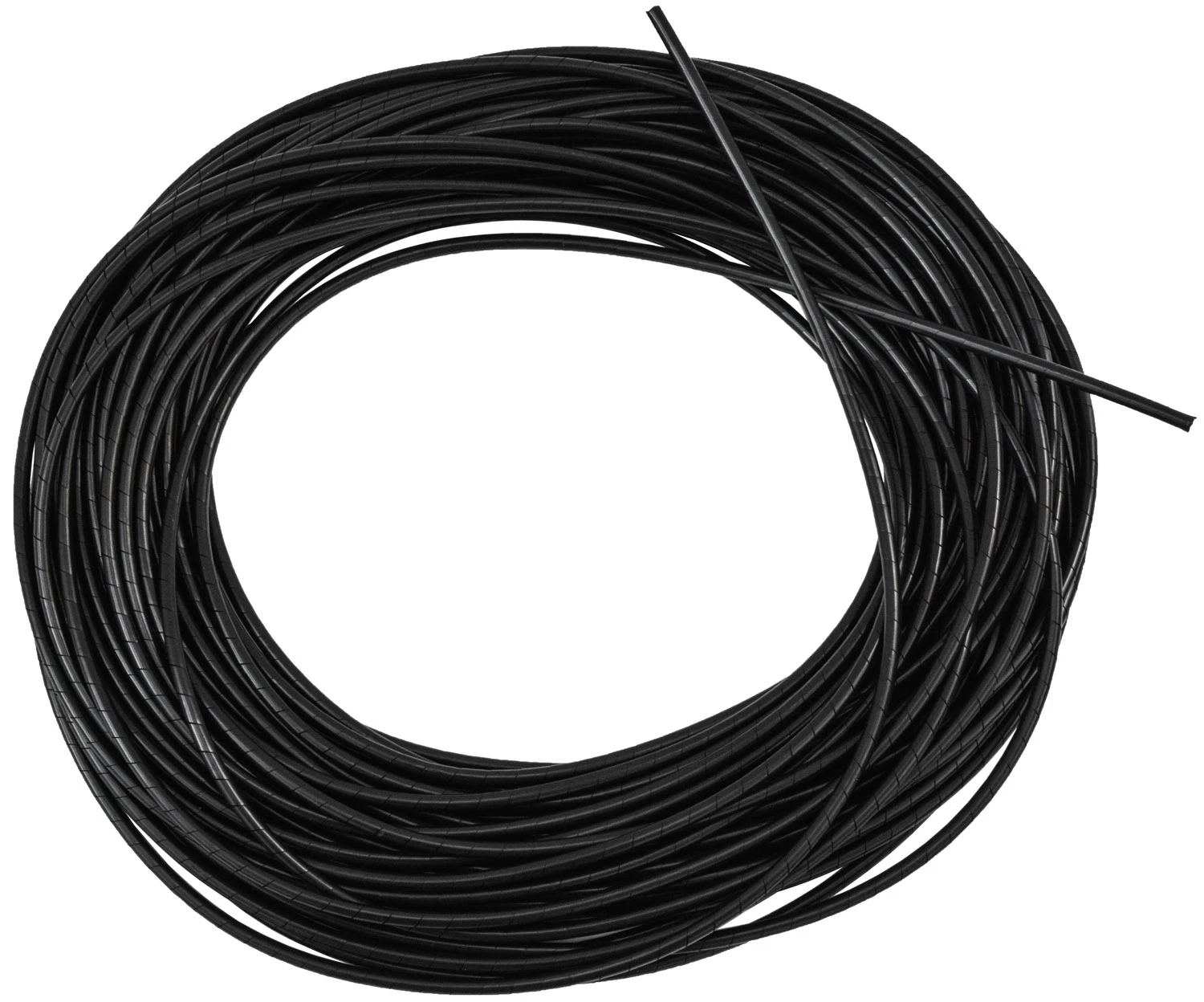 Flexspiralband (25m Rolle) 1 Flexspiralband (25m Rolle)