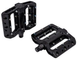 Plattformpedale -Angebote Rad Wonne Store Radon Plattformpedale 20063850 b