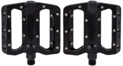 Plattformpedale -Angebote Rad Wonne Store Radon Plattformpedale 20063850 c