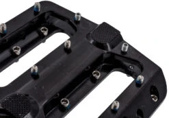 Plattformpedale -Angebote Rad Wonne Store Radon Plattformpedale 20063850 d