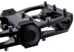 Plattformpedale -Angebote Rad Wonne Store Radon Plattformpedale 20063850 e