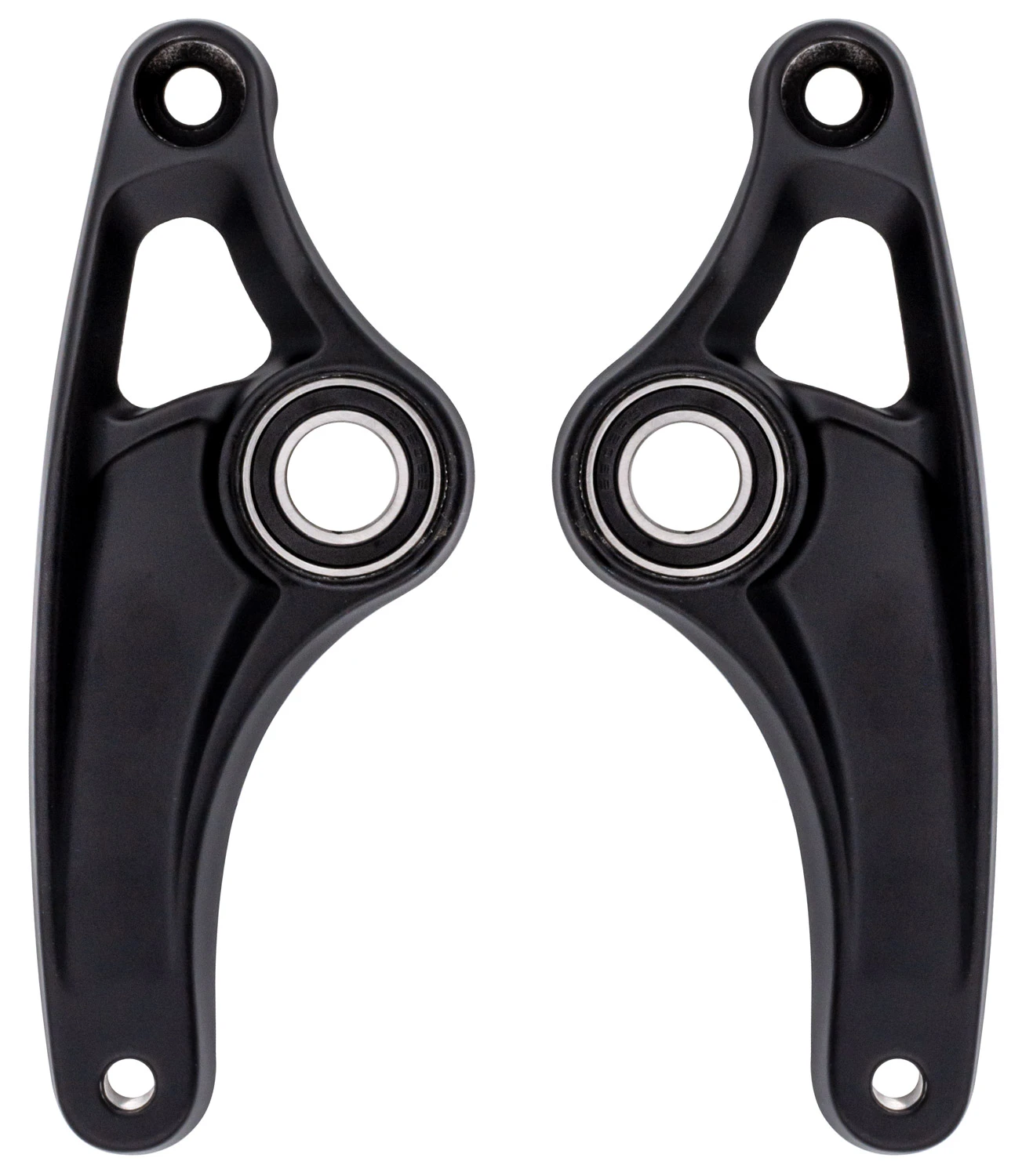 Slide 130 29 Wippe 1 Slide 130 29 Wippe