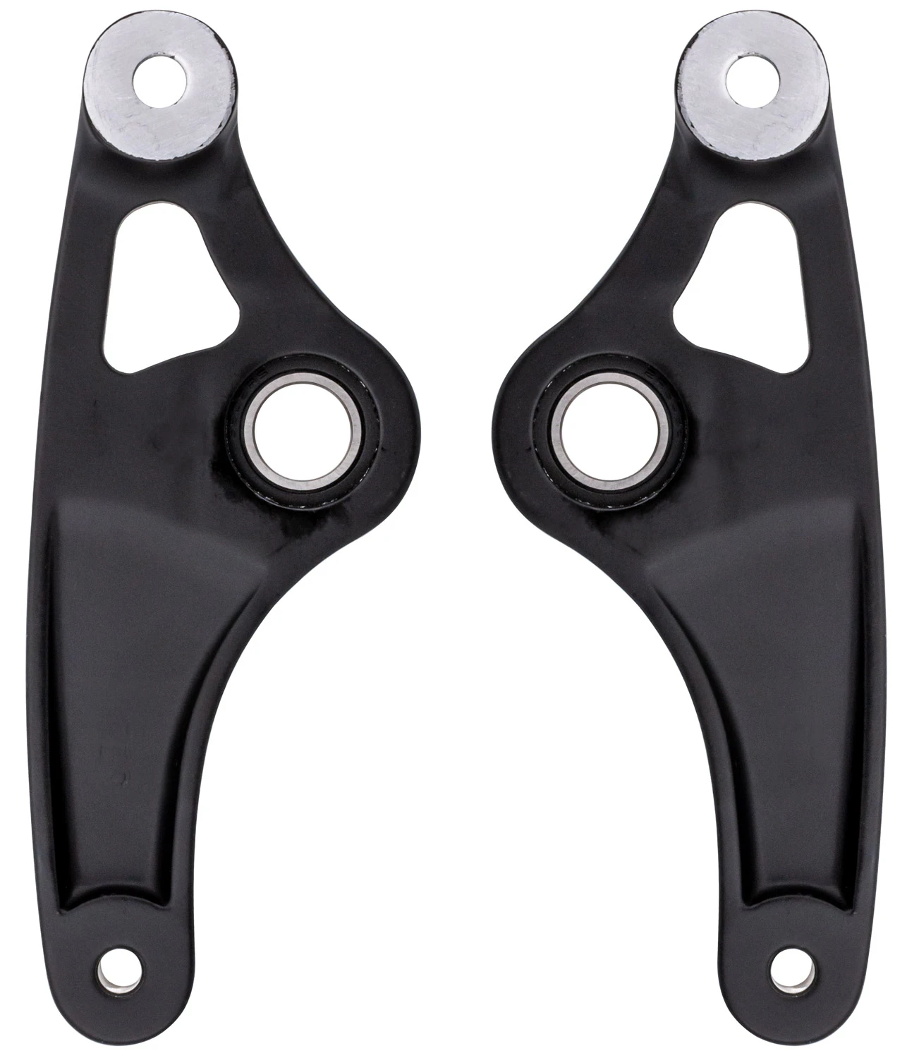 Slide 130 29 Wippe 2 Slide 130 29 Wippe – Bild 2