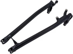 Swoop 170 27.5 Sitzstrebe -Angebote Rad Wonne Store Radon Swoop 170 27 5 Sitzstrebe 20118345 b