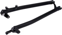 Swoop 170 27.5 Sitzstrebe -Angebote Rad Wonne Store Radon Swoop 170 27 5 Sitzstrebe 20118345 c