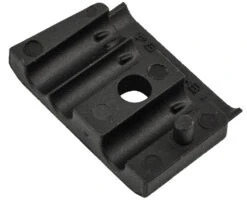 Swoop Kabeldurchführung -Angebote Rad Wonne Store Radon Swoop Kabeldurchfuehrung 20096930 b