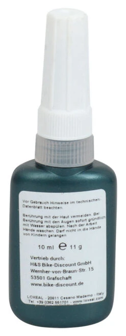 55-03 Schraubensicherung Mittelfest 10ml -Angebote Rad Wonne Store Radon 55 03 Loxeal 02GbvMVmHfFYiN9