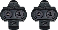 Plattform-/Klickpedale Inkl. Cleats -Angebote Rad Wonne Store Radon CleatsmbMbINuOYCRxp