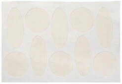 High Modulus Protection Rahmenschutz Patches -Angebote Rad Wonne Store Radon High Modulus Protection Rahmenschutz Patches 20033722 aRf4In6npnp4qW