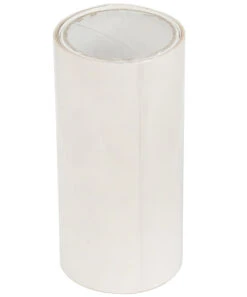 High Modulus Protection Unterrohrschutzsticker -Angebote Rad Wonne Store Radon High Modulus Protection Unterrohrschutzsticker 20033721 bGZnIMqq27GhaB