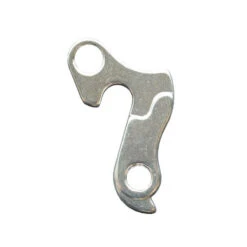 Schaltauge 10122 -Angebote Rad Wonne Store Radon Schaltauge 10122 2