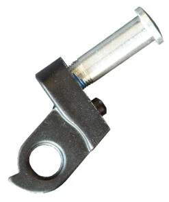 Schaltauge 10143 -Angebote Rad Wonne Store Radon Schaltauge 10143 2