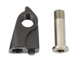 Schaltauge 10152 3 Schaltauge 10152 -Angebote Rad Wonne Store Radon Schaltauge 10152 2