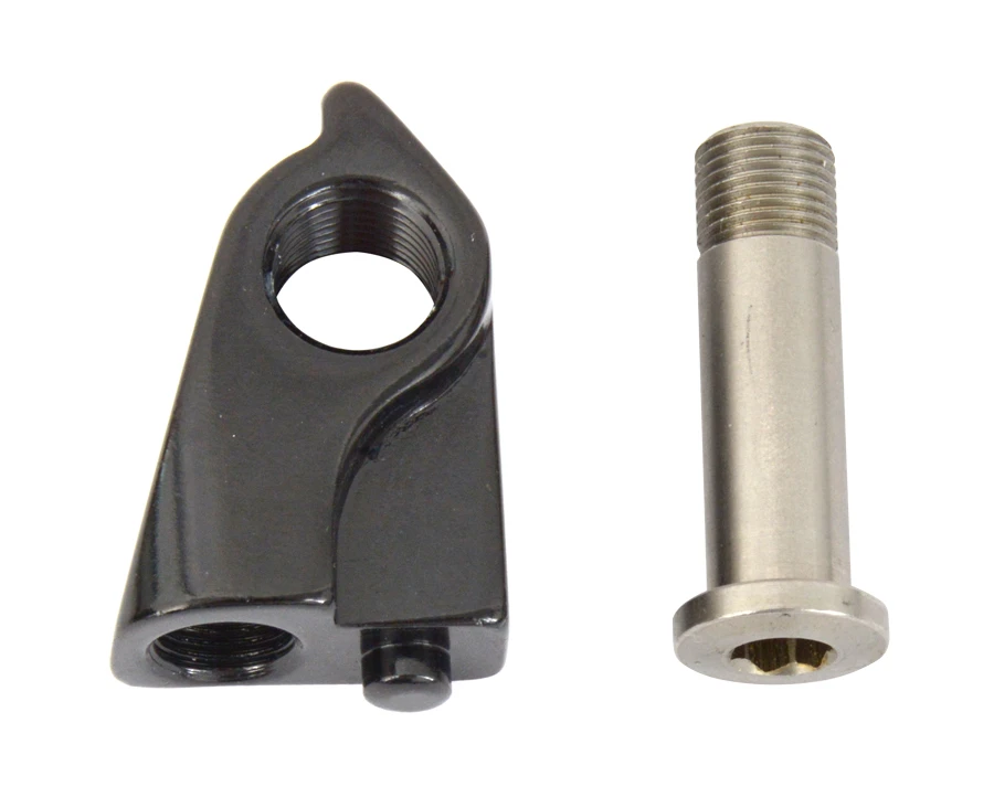 Schaltauge 10152 2 Schaltauge 10152 – Bild 2