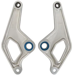 Swoop 170 27.5/29 Wippe -Angebote Rad Wonne Store Radon Swoop 170 27 5 Wippe silver 20085034 b