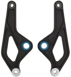 Swoop 200 27.5 Wippe -Angebote Rad Wonne Store Radon Swoop 200 275 Wippe black 20085035 b