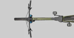 Swoop AL 8.0 -Angebote Rad Wonne Store Radon Swoop AL 8 0 599400 1