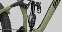 Swoop AL 8.0 -Angebote Rad Wonne Store Radon Swoop AL 8 0 599400 3