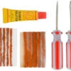 TK-01 Tubeless Repair Kit