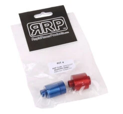 Lageradapterkit Nr. 04 (6800 2RS) -Angebote Rad Wonne Store RapidRacerProducts Lageradapterkit Nr 04 6800 2RS BPET6800 b