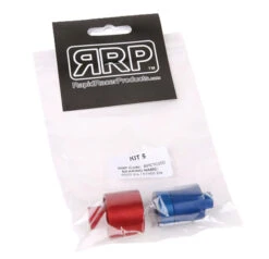 Lageradapterkit Nr. 05 (6900 2RS/61900 2RS) -Angebote Rad Wonne Store RapidRacerProducts Lageradapterkit Nr 05 6900 2RS 61900 2RS BPET6900 b