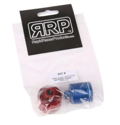 Lageradapterkit Nr. 06 (6000 2RS) -Angebote Rad Wonne Store RapidRacerProducts Lageradapterkit Nr 06 6000 2RS BPET6000 b