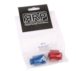 Lageradapterkit Nr. 09 (63802 2RS) -Angebote Rad Wonne Store RapidRacerProducts Lageradapterkit Nr 09 63802 2RS BPET63802 b