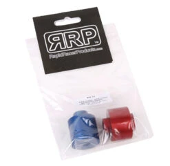 Lageradapterkit Nr. 11 (6902 2RS) -Angebote Rad Wonne Store RapidRacerProducts Lageradapterkit Nr 11 6902 2RS a