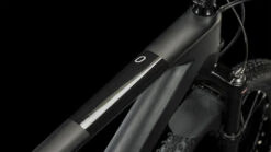 Cube Reaction C:62 ONE Carbon´n´white -Angebote Rad Wonne Store Reaction C62 ONE carbon n white 616050 2