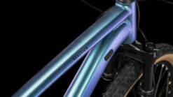 Cube Reaction Pro Switchblue´n´black -Angebote Rad Wonne Store Reaction Pro switchblue n black 612110 1