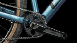 Cube Reaction Pro Switchblue´n´black -Angebote Rad Wonne Store Reaction Pro switchblue n black 612110 3