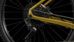 Cube Reaction TM Caramel´n´black -Angebote Rad Wonne Store Reaction TM caramel n black 615100 3