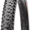 MAXXIS Rekon 29" MPC 60 Drahtreifen
